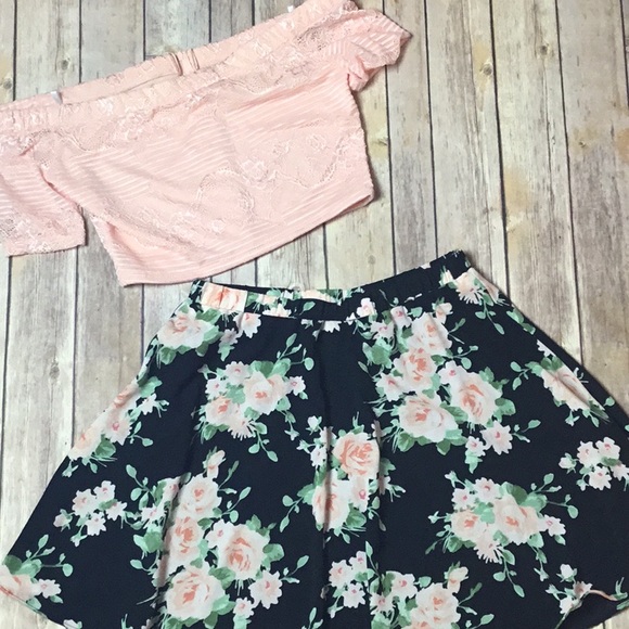 B Darlin Dresses & Skirts - Dress